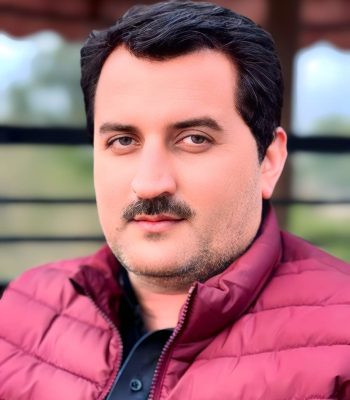 Engr Saqib